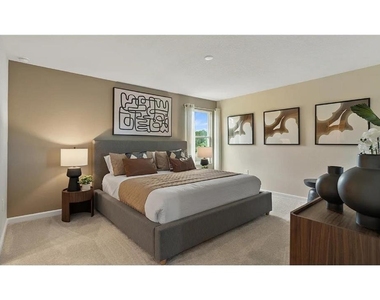 3430 Howell Drive - Photo Thumbnail 14