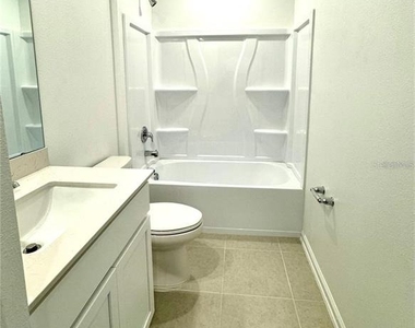 3430 Howell Drive - Photo Thumbnail 25