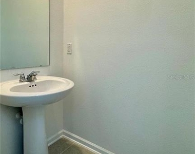 3430 Howell Drive - Photo Thumbnail 9