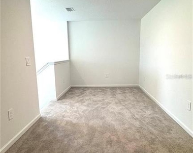 3430 Howell Drive - Photo Thumbnail 10
