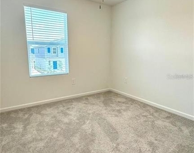 3430 Howell Drive - Photo Thumbnail 23