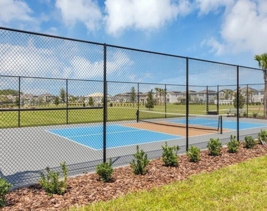 3430 Howell Drive - Photo Thumbnail 27