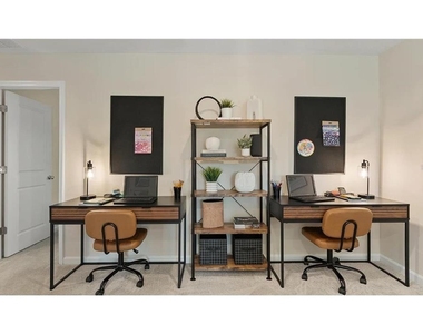 3430 Howell Drive - Photo Thumbnail 17
