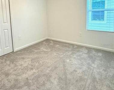 3430 Howell Drive - Photo Thumbnail 19