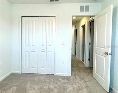 3430 Howell Drive - Photo Thumbnail 22