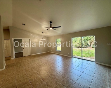 1 Olive Lane - Photo Thumbnail 12