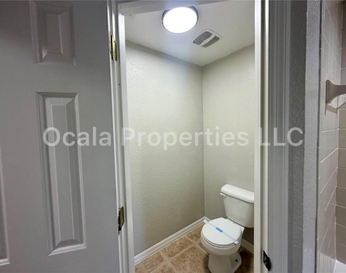 1 Olive Lane - Photo Thumbnail 11