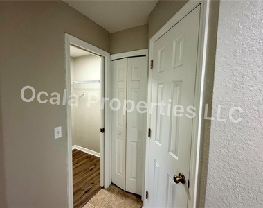 1 Olive Lane - Photo Thumbnail 21