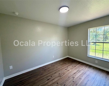 1 Olive Lane - Photo Thumbnail 18