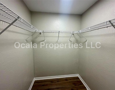 1 Olive Lane - Photo Thumbnail 16