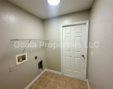 1 Olive Lane - Photo Thumbnail 6