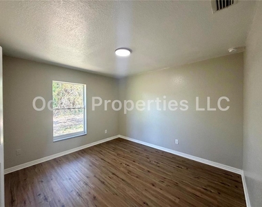 1 Olive Lane - Photo Thumbnail 2