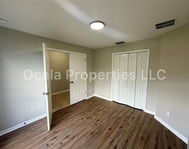 1 Olive Lane - Photo Thumbnail 5