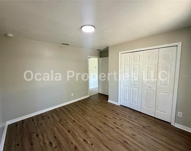 1 Olive Lane - Photo Thumbnail 13