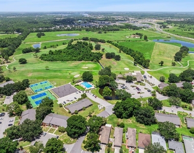 1001 Eagle Pond Drive - Photo Thumbnail 17