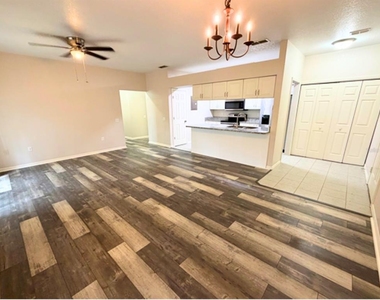 1001 Eagle Pond Drive - Photo Thumbnail 1