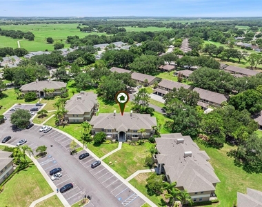 1001 Eagle Pond Drive - Photo Thumbnail 15