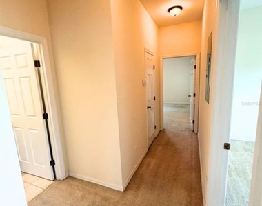 106 Eagle Pond Drive - Photo Thumbnail 7