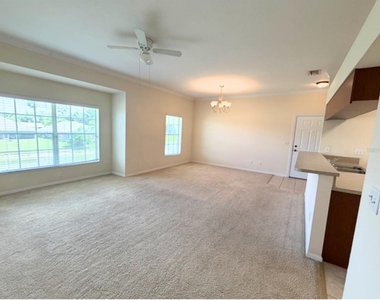 106 Eagle Pond Drive - Photo Thumbnail 3