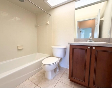 106 Eagle Pond Drive - Photo Thumbnail 9