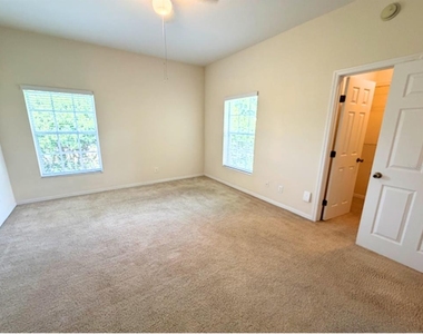 106 Eagle Pond Drive - Photo Thumbnail 12