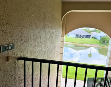 106 Eagle Pond Drive - Photo Thumbnail 1