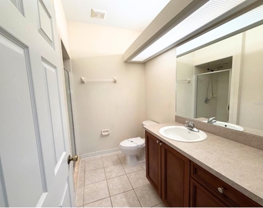 106 Eagle Pond Drive - Photo Thumbnail 14