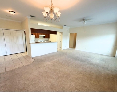 106 Eagle Pond Drive - Photo Thumbnail 5