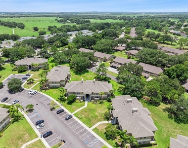 106 Eagle Pond Drive - Photo Thumbnail 16