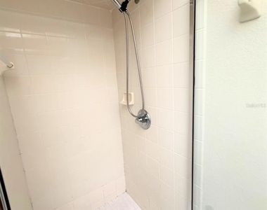 106 Eagle Pond Drive - Photo Thumbnail 15