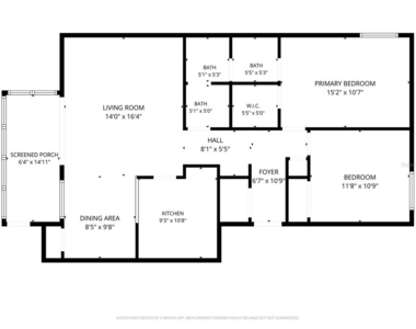 570 Bahia Circle - Photo Thumbnail 30