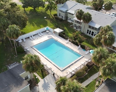 570 Bahia Circle - Photo Thumbnail 24