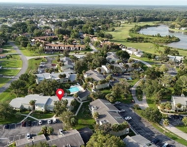 570 Bahia Circle - Photo Thumbnail 29