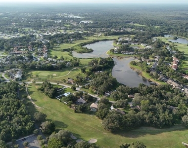 570 Bahia Circle - Photo Thumbnail 28