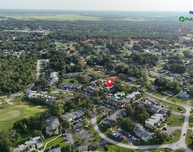 570 Bahia Circle - Photo Thumbnail 27