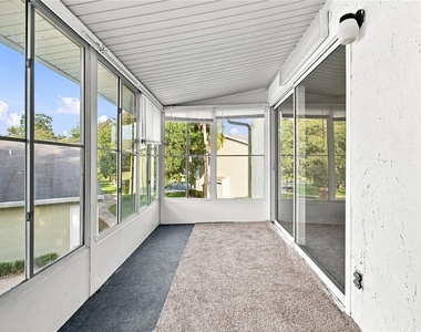 570 Bahia Circle - Photo Thumbnail 22