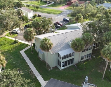 570 Bahia Circle - Photo Thumbnail 25