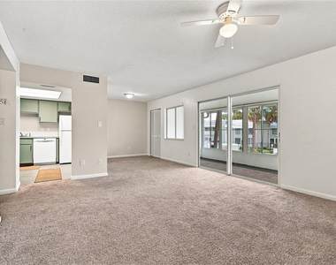 570 Bahia Circle - Photo Thumbnail 19