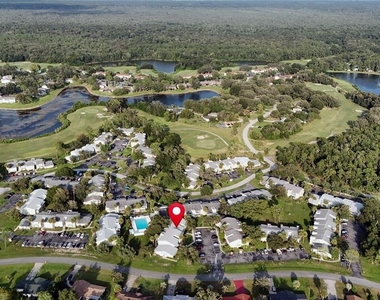 570 Bahia Circle - Photo Thumbnail 26