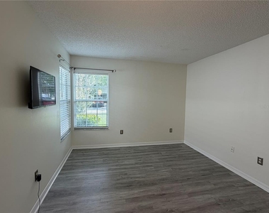 314 Allison Avenue - Photo Thumbnail 8