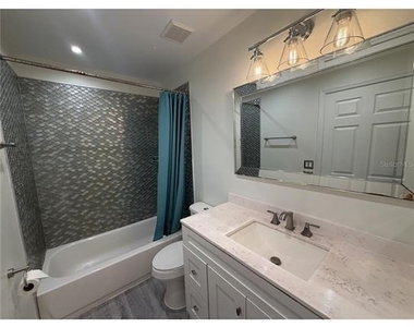 314 Allison Avenue - Photo Thumbnail 12