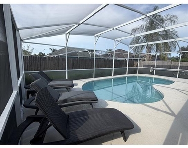 314 Allison Avenue - Photo Thumbnail 1