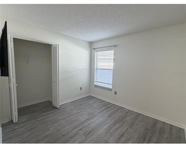 314 Allison Avenue - Photo Thumbnail 9