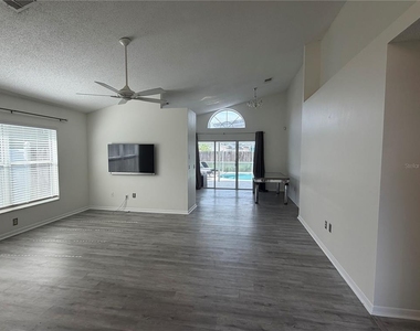 314 Allison Avenue - Photo Thumbnail 2