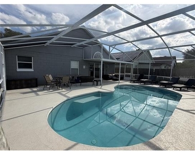 314 Allison Avenue - Photo Thumbnail 23