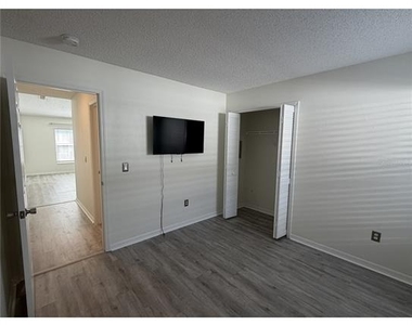 314 Allison Avenue - Photo Thumbnail 10