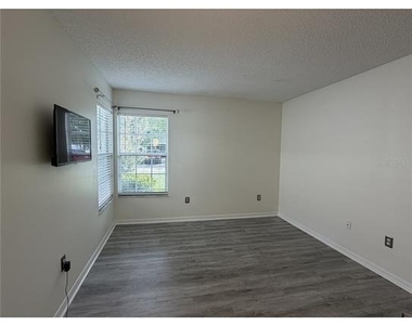 314 Allison Avenue - Photo Thumbnail 6
