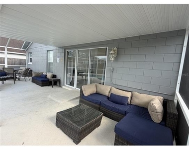 314 Allison Avenue - Photo Thumbnail 22