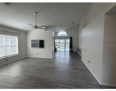 314 Allison Avenue - Photo Thumbnail 3
