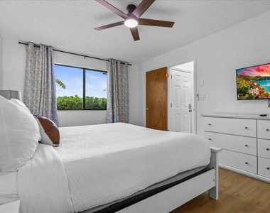 3111 Rio Grande Trail - Photo Thumbnail 21